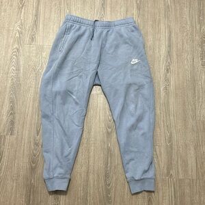 Nike Sweatpants